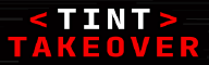 Tint Takeover Contest from Tint Revolution in Omaha, NE